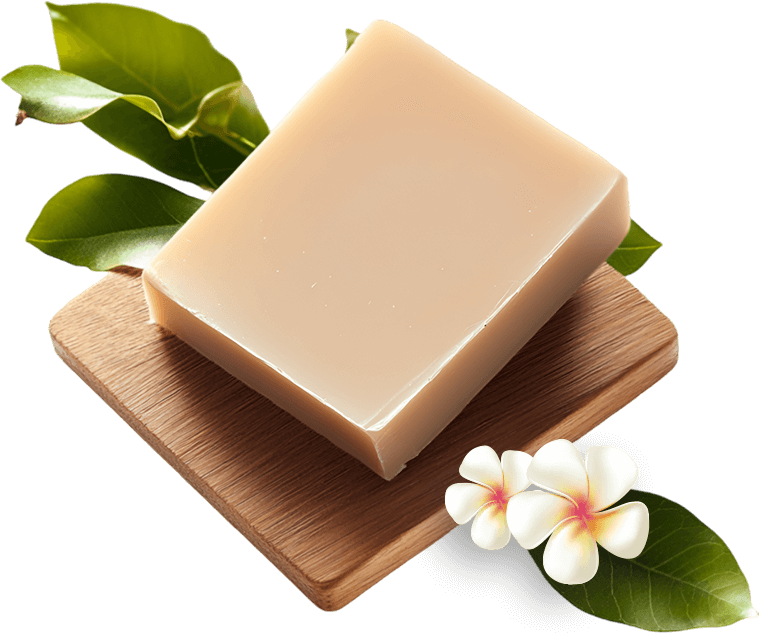 Aura Essentials