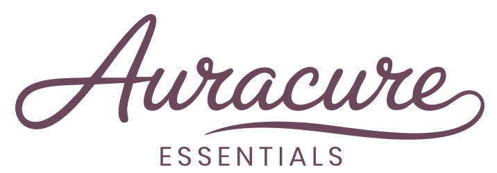 Aura Essentials