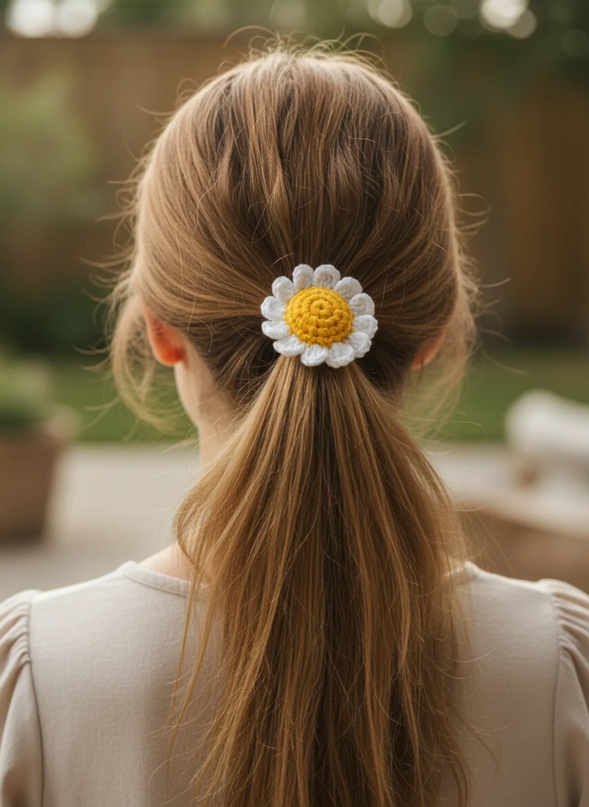 Handmade_Crochet_Daisy_Hair_Tie___Cute_Floral_Scrunchie___Aesthetic_Hair_Band_for_Girls___Women__Pack_of_2__3XJLU4RZU1_2026-04-15_2