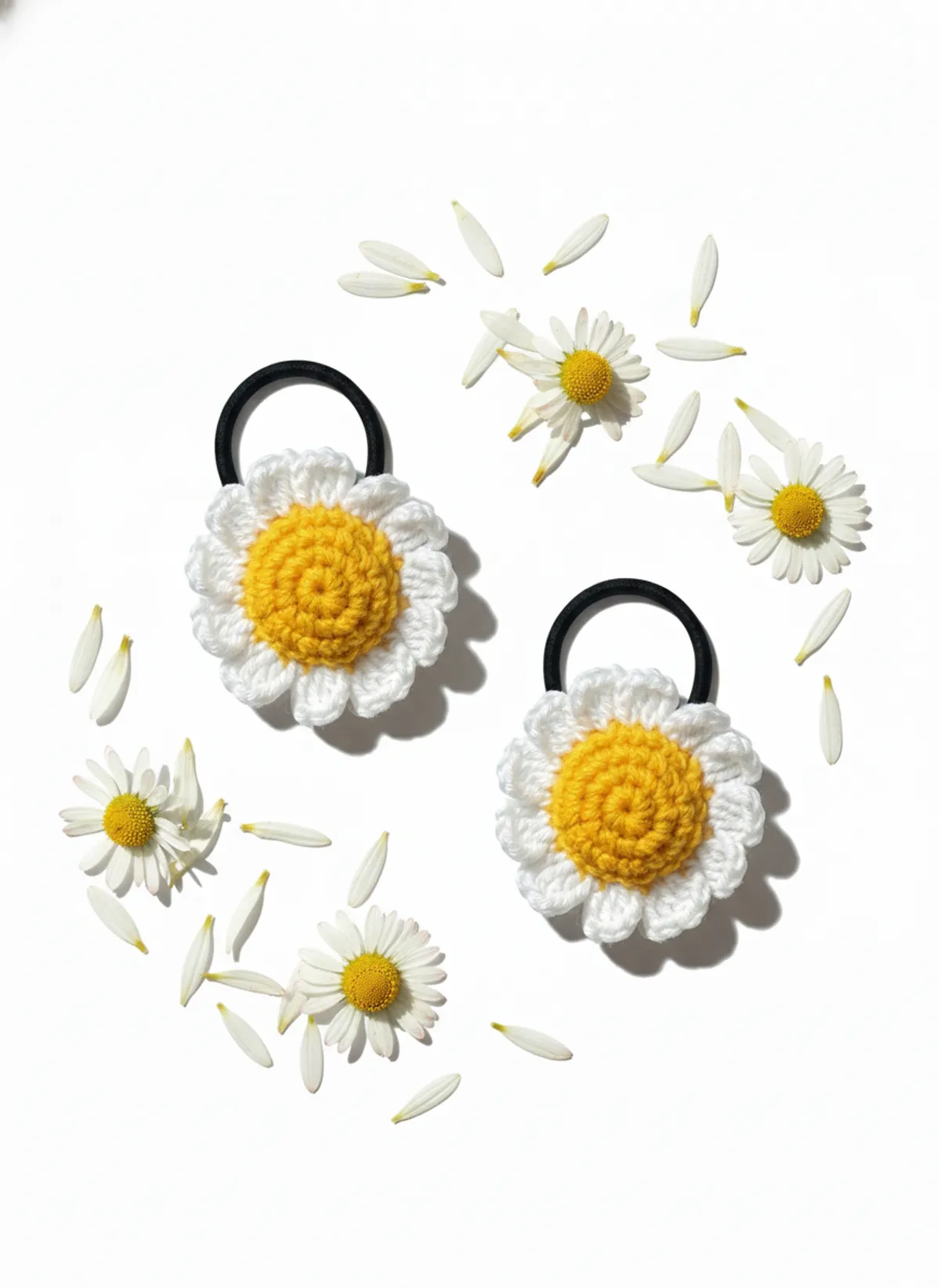 Handmade_Crochet_Daisy_Hair_Tie___Cute_Floral_Scrunchie___Aesthetic_Hair_Band_for_Girls___Women__Pack_of_2__PK3KET56OS_2026-04-15_1