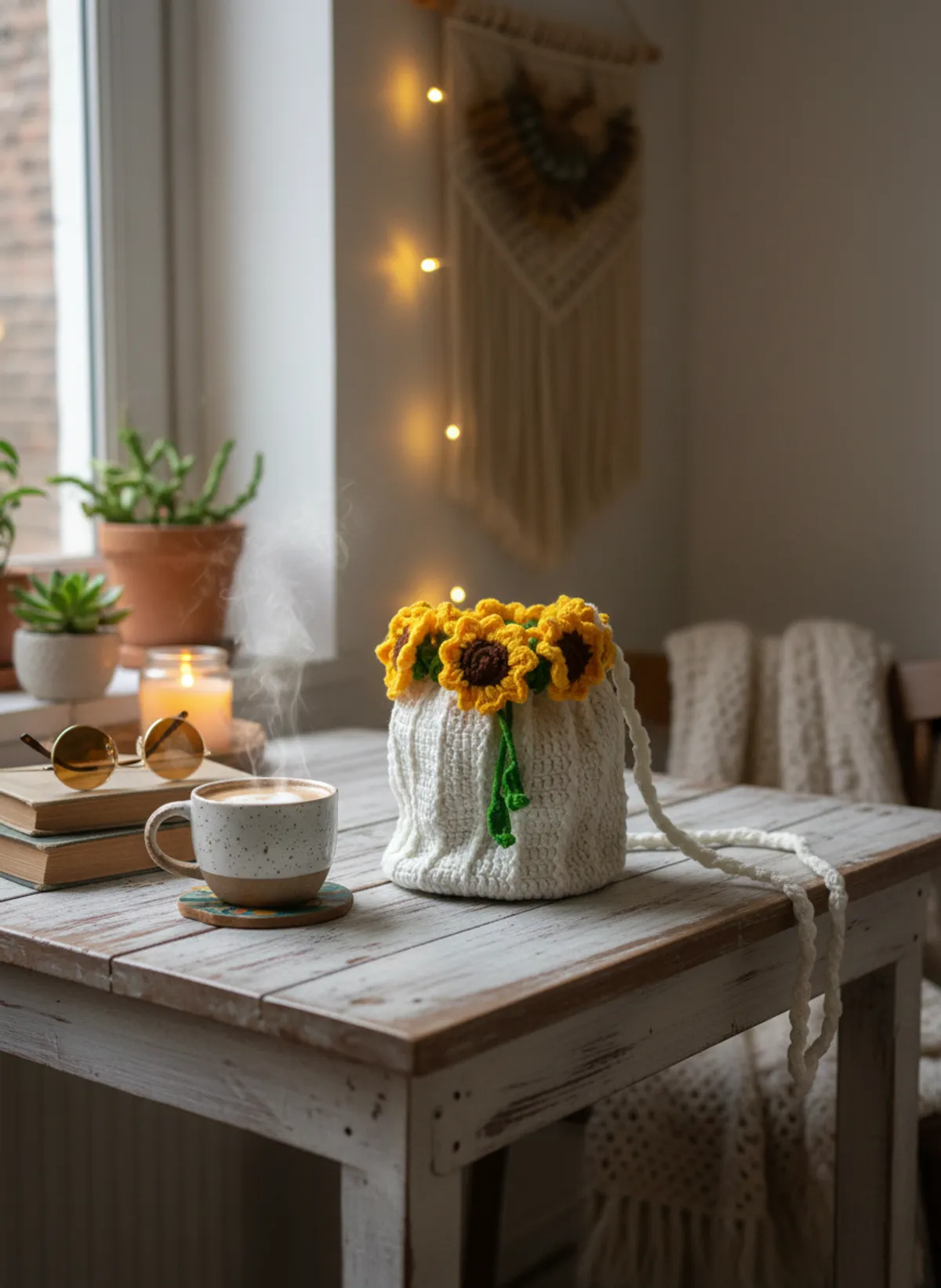 Handmade_Crochet_Sunflower_Potli_Bag___Aesthetic_Floral_Sling_Bag_GP0AZBDS0K_2026-05-20_3