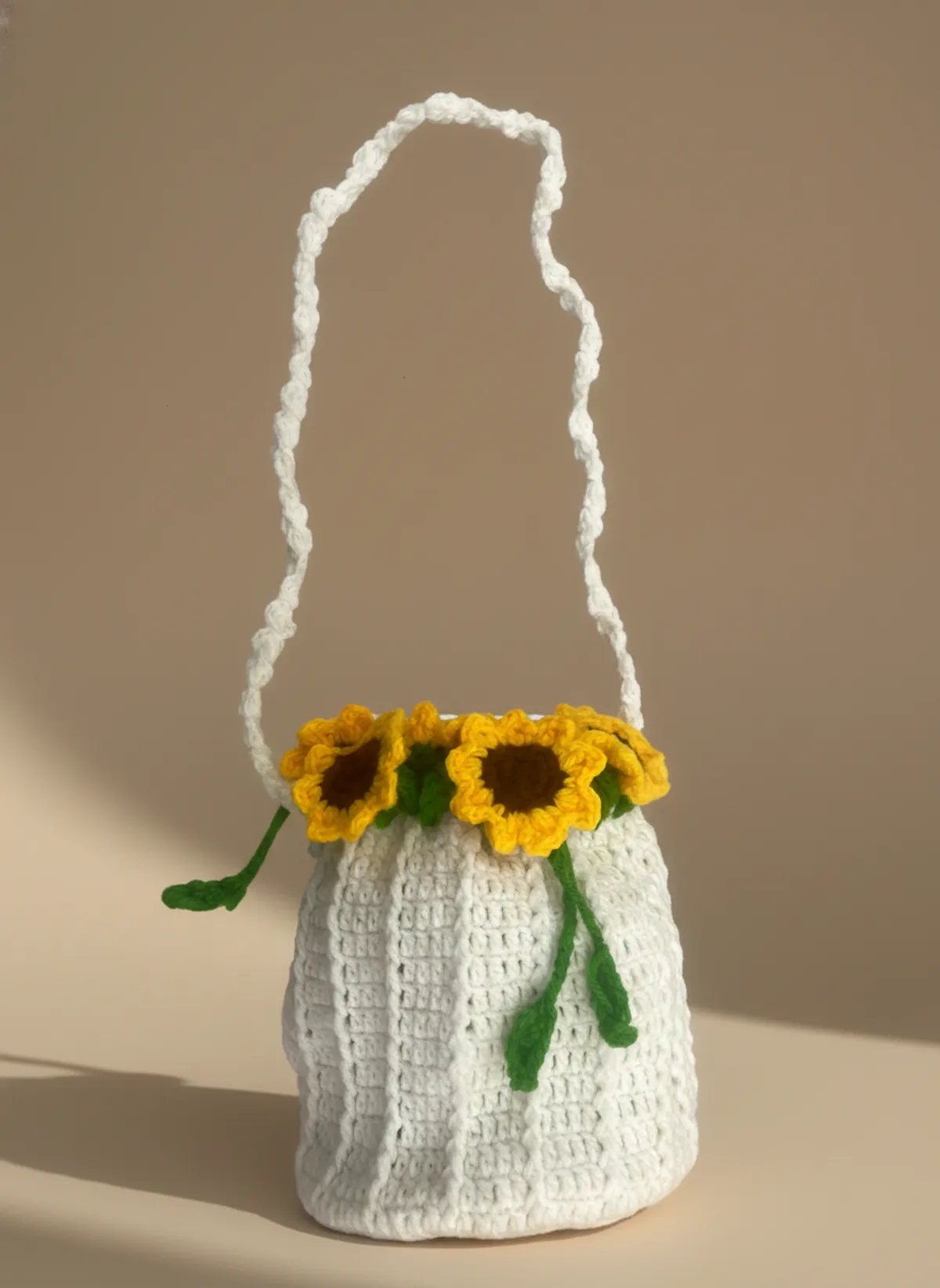 Handmade_Crochet_Sunflower_Potli_Bag___Aesthetic_Floral_Sling_Bag_SNZMBZCRKF_2026-05-20_1