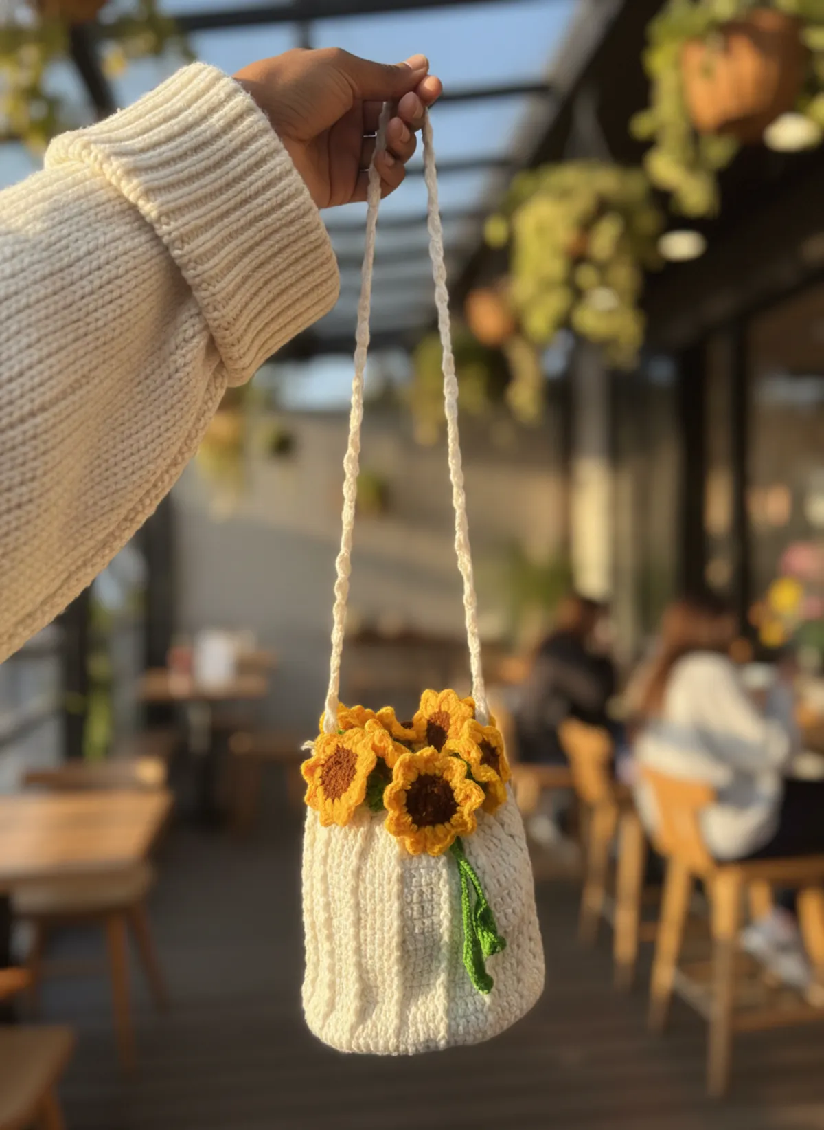 Handmade_Crochet_Sunflower_Potli_Bag___Aesthetic_Floral_Sling_Bag_T4W03O696Q_2026-05-20_2