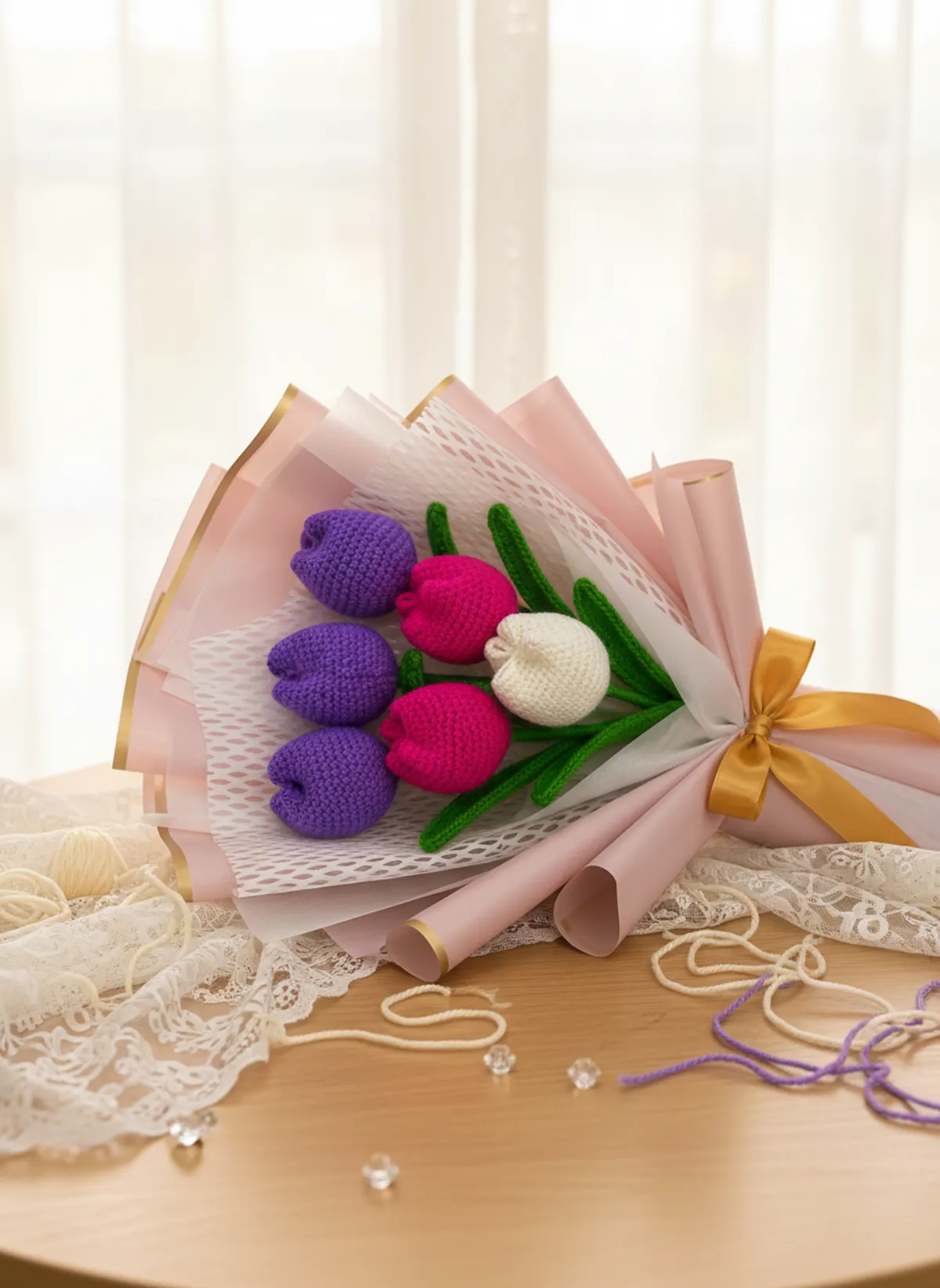 Royal_Pastel_Tulip_Crochet_Bouquet___Premium_6_Stem_Handmade_Purple_Pink_White_Bouquet_6V9JMKZJGS_2026-05-02_2