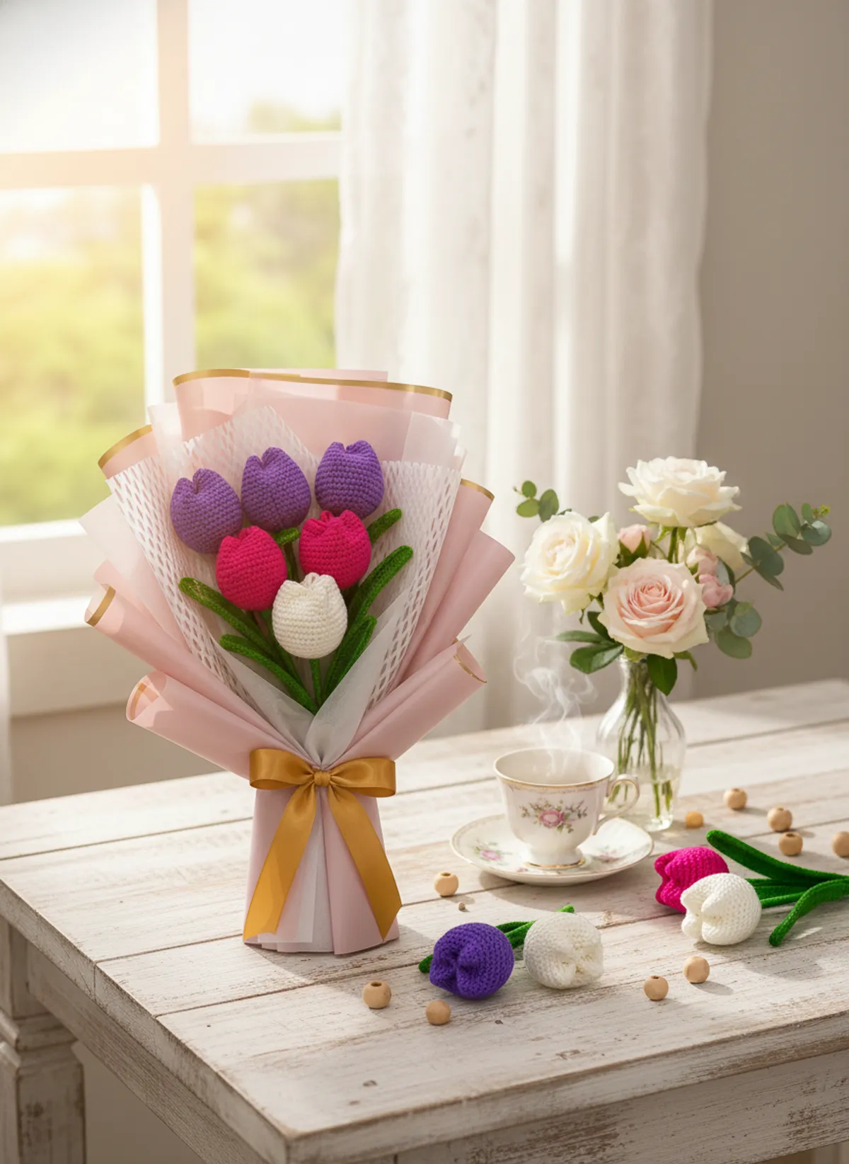 Royal_Pastel_Tulip_Crochet_Bouquet___Premium_6_Stem_Handmade_Purple_Pink_White_Bouquet_SDRXYXSI85_2026-05-02_3