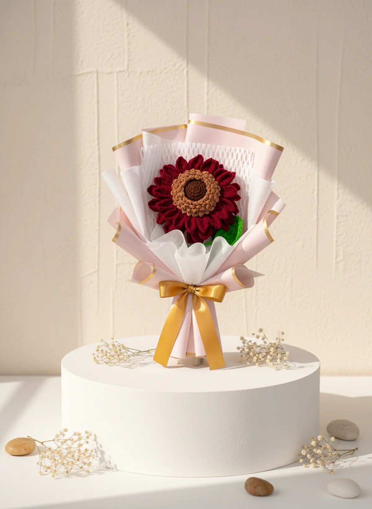 Velvet_Burgundy_Sunflower_Crochet_Bouquet___Premium_Big_Single_Stem_Forever_Bloom_1ZUTDXC5HJ_2026-05-02_3
