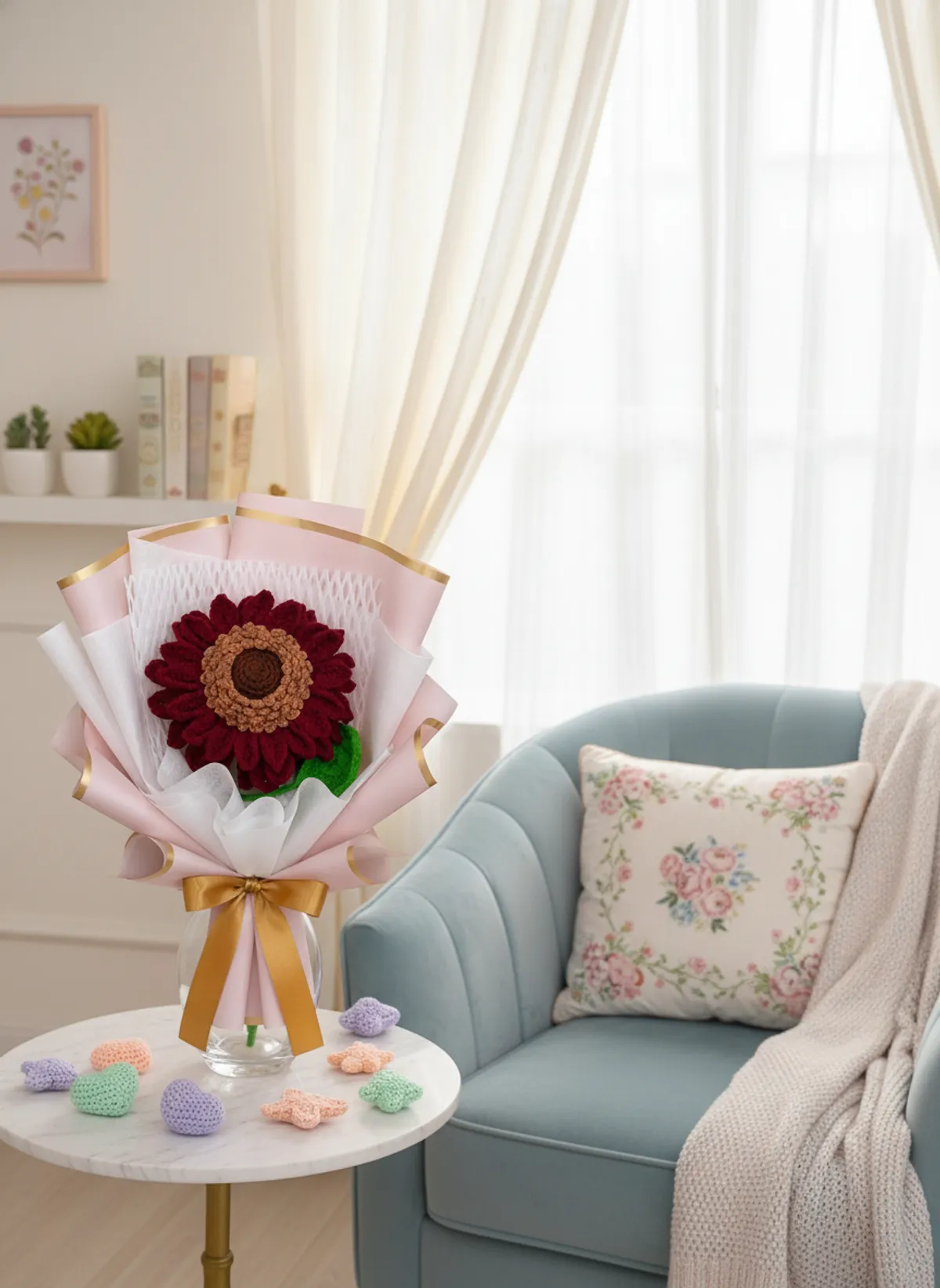 Velvet_Burgundy_Sunflower_Crochet_Bouquet___Premium_Big_Single_Stem_Forever_Bloom_3RB0BFET5J_2026-05-02_2